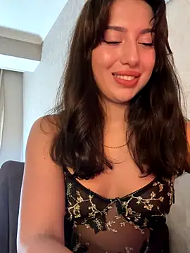 Tasty Nora online show from 09-11-25, 05:29