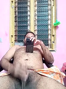 adicma123 online show from 10-15-25, 05:35