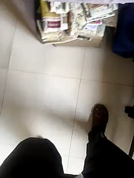 adicma123 online show from 10-17-25, 05:32