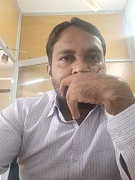 adicma123 online show from 11-26-25, 06:25