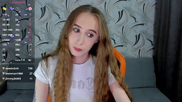  mira cle  online show from 12-11-24, 02:09