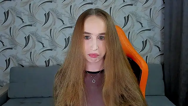  mira cle  online show from 01-03-25, 11:01