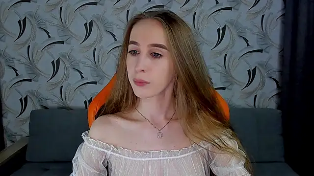  mira cle  online show from 01-24-25, 02:39