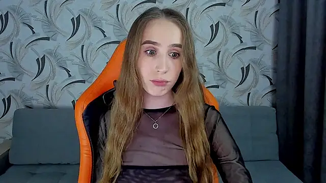  mira cle  online show from 02-05-25, 11:06