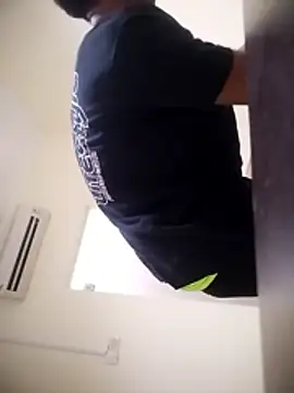 nazirul363108 online show from 03-08-26, 12:53