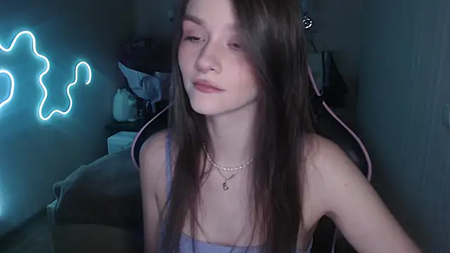 jeann elsaa online show from 12-16-24, 05:49