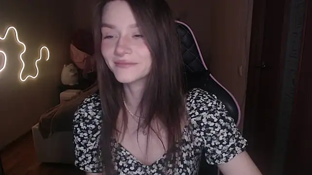 jeann elsaa online show from 12-28-24, 01:18