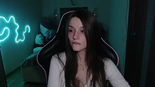 jeann elsaa online show from 01-15-25, 07:23