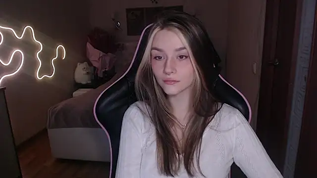 jeann elsaa online show from 02-02-25, 06:04