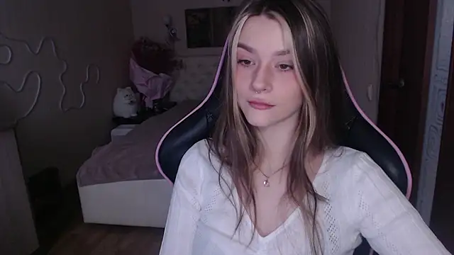 jeann elsaa online show from 02-28-25, 04:43