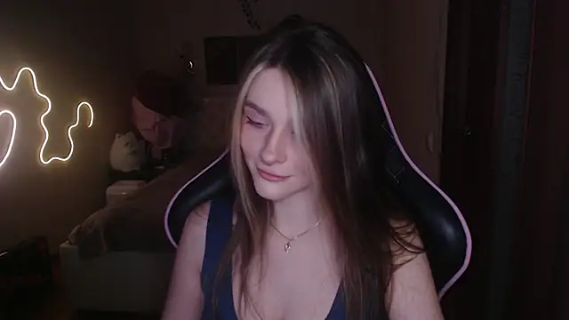 jeann elsaa online show from 03-02-25, 10:38