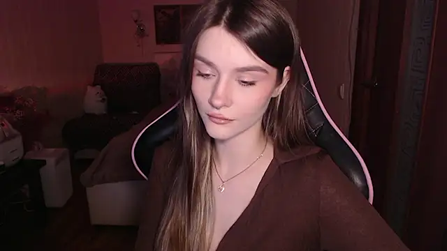 jeann elsaa online show from 02-15-26, 11:12