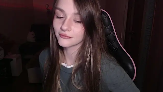 jeann elsaa online show from 02-26-26, 07:13