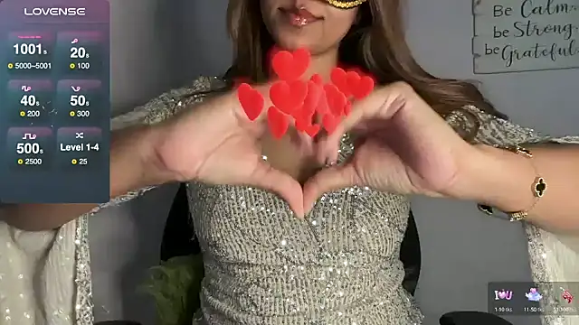 Queen Sakhi online show from 02-09-25, 03:45