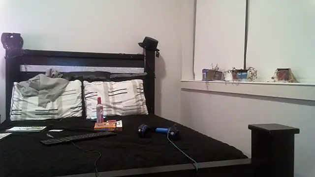 lofibunni online show from 01-10-26, 05:09