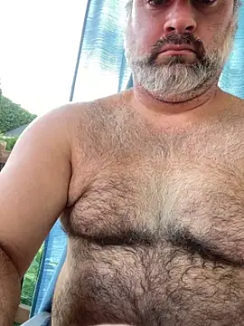 fat cock 4 you online show from 09-08-25, 08:41