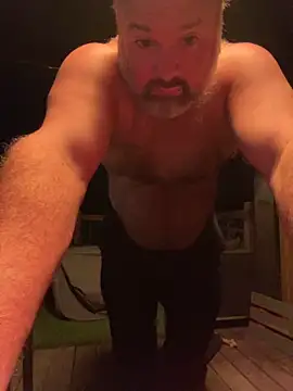 fat cock 4 you online show from 09-11-25, 12:55