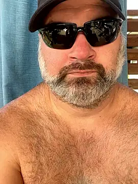 fat cock 4 you online show from 09-11-25, 01:00