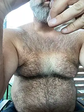 fat cock 4 you online show from 09-15-25, 08:53