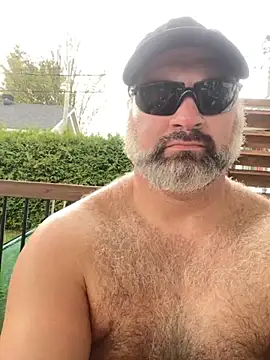 fat cock 4 you online show from 09-17-25, 08:32