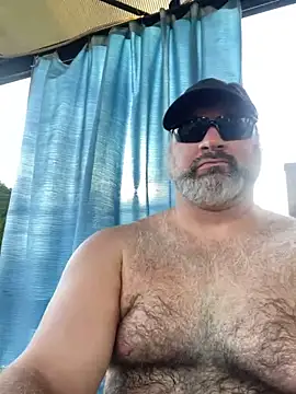 fat cock 4 you online show from 09-18-25, 08:33