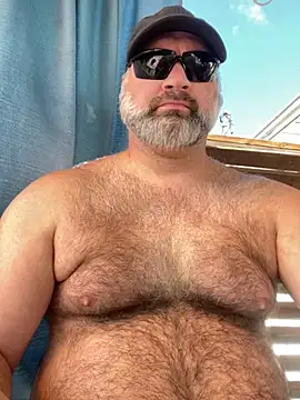 fat cock 4 you online show from 09-19-25, 03:24