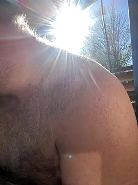 fat cock 4 you online show from 09-20-25, 07:26