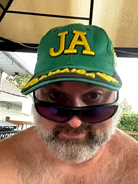fat cock 4 you online show from 09-23-25, 06:00