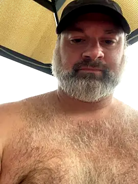 fat cock 4 you online show from 09-25-25, 08:45
