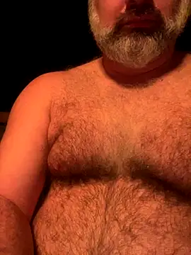 fat cock 4 you online show from 09-28-25, 12:38