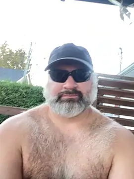 fat cock 4 you online show from 09-29-25, 08:35