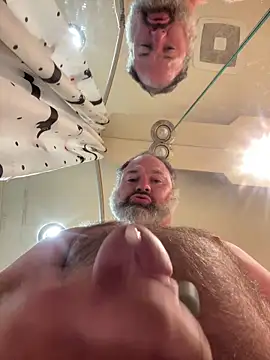 fat cock 4 you online show from 10-02-25, 10:28