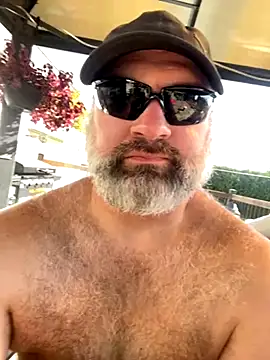 fat cock 4 you online show from 10-03-25, 03:42