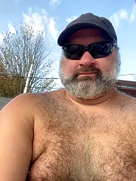 fat cock 4 you online show from 10-04-25, 01:09