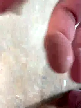 fat cock 4 you online show from 10-05-25, 02:26