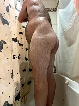 fat cock 4 you online show from 10-06-25, 09:51