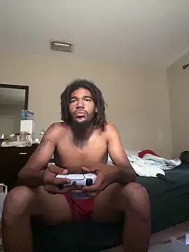 bigdicksih online show from 04-06-26, 01:56