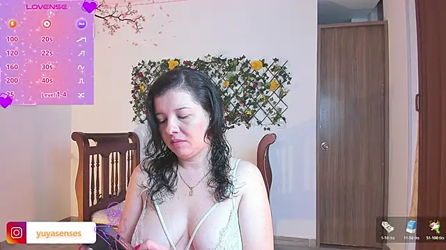 Snapshot of yuya_ss chatting on 11-11-25, 02:06 yuya ss online show from 11-11-25, 02:06