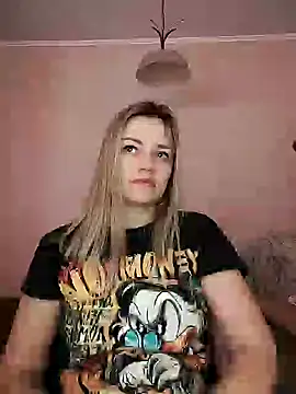 KrissSexi online show from 02-05-25, 08:11