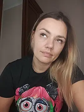 KrissSexi online show from 11-07-25, 11:27