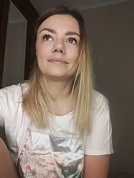 KrissSexi online show from 11-14-25, 07:40