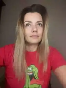 KrissSexi online show from 12-14-25, 08:13