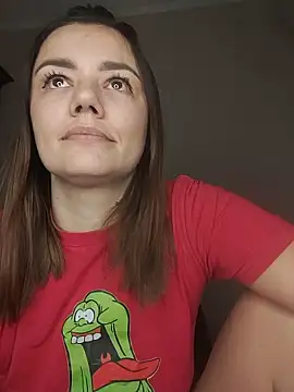 KrissSexi online show from 01-15-26, 05:01