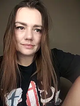 KrissSexi online show from 02-13-26, 05:20