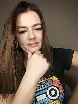 KrissSexi online show from 02-17-26, 04:31