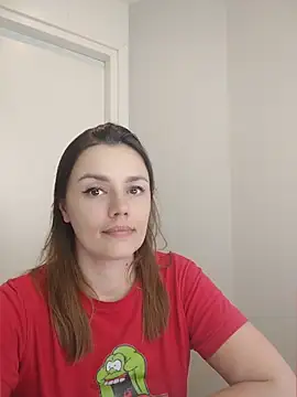 KrissSexi online show from 03-28-26, 01:54