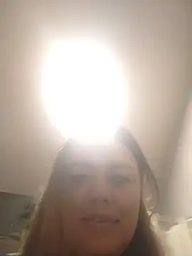 KrissSexi online show from 04-01-26, 03:18