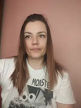 KrissSexi online show from 04-15-26, 10:22