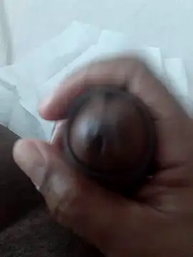 Snapshot of ManBlackhot chatting on 01-15-25, 01:41 ManBlackhot online show from 01-15-25, 01:41