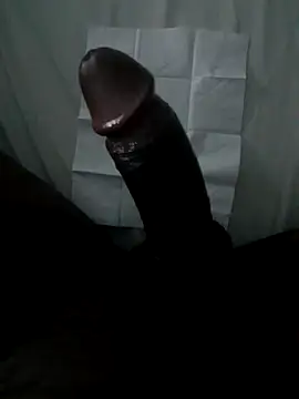 Snapshot of ManBlackhot chatting on 02-27-25, 12:45 ManBlackhot online show from 02-27-25, 12:45